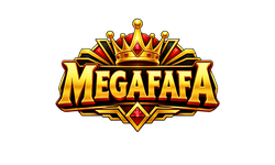 dewahoki88slot